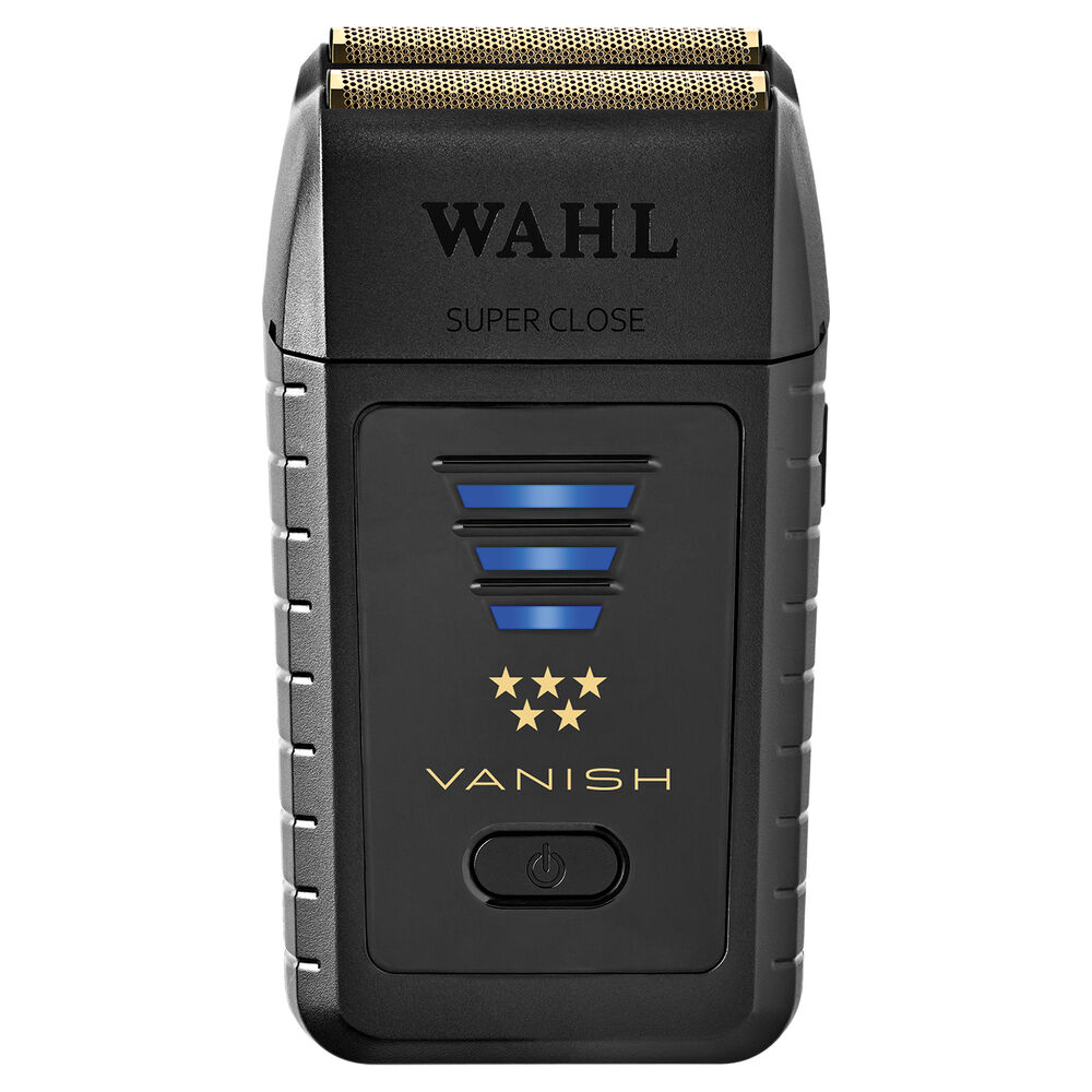 Wahl Pro Afeitadora Vanish image number 2.0